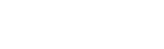 Admiral logo